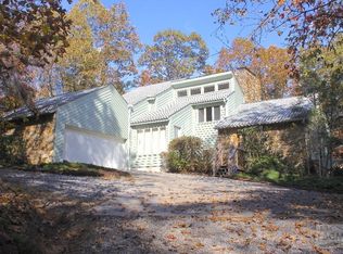 5215 Rue De Balsiglia Dr NE #0, Valdese, NC 28690