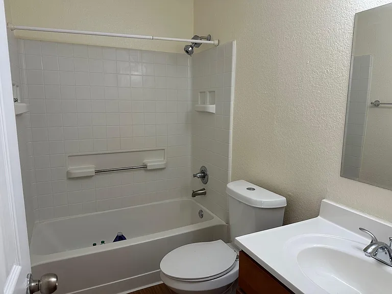 2918 N Fairway Dr — Photo 11