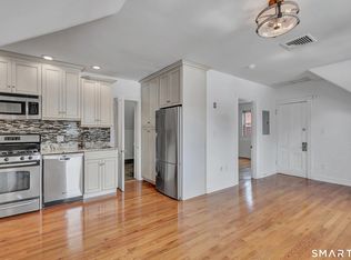 119 Dwight St #3, New Haven, CT 06511
