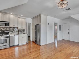 119 Dwight St, New Haven, CT