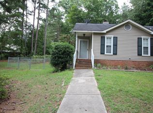 109 Thames Valley Ct, Irmo, SC 29063