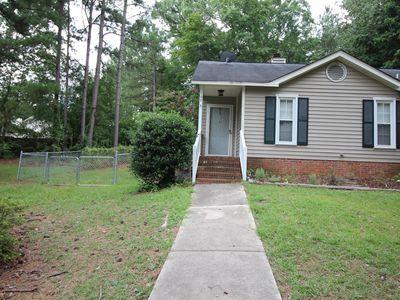 109 Thames Valley Ct, Irmo, SC, 29063