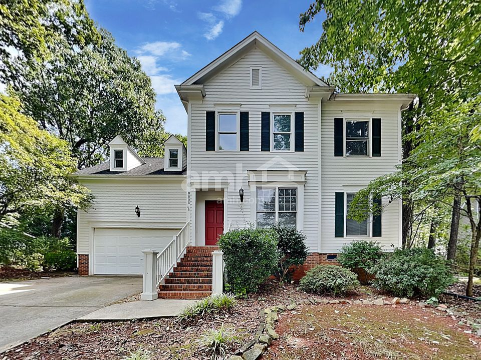 1st image of 8005 Red Oaks Trl