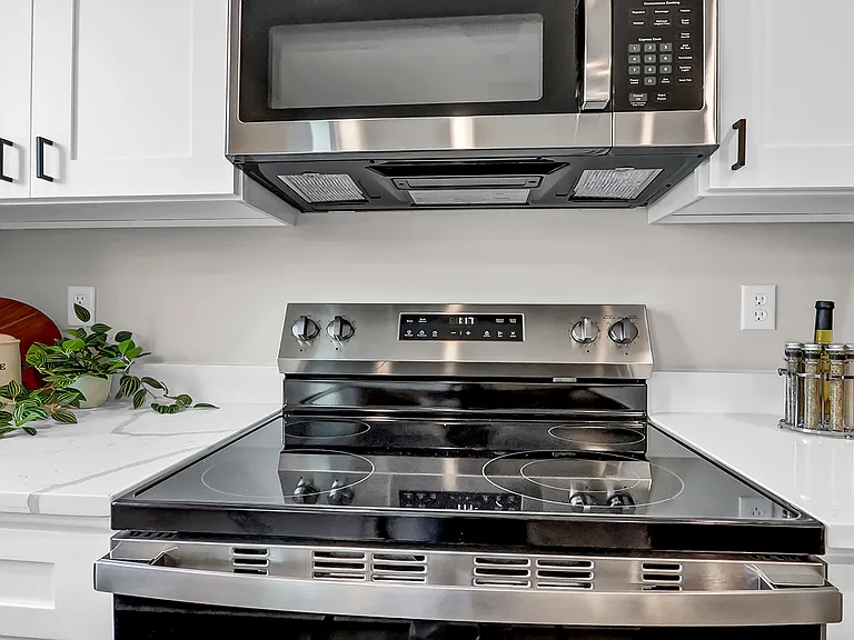8632 A St #2 — Photo 7