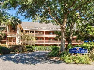 180 Rothbury Cir APT 104, Myrtle Beach, SC 29572