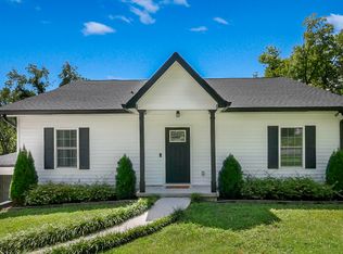 216 Catoosa St, Rossville, GA 30741