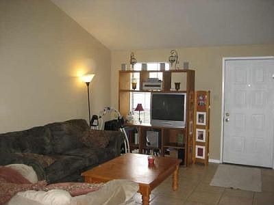 4th image of 6013 Dunn Dr