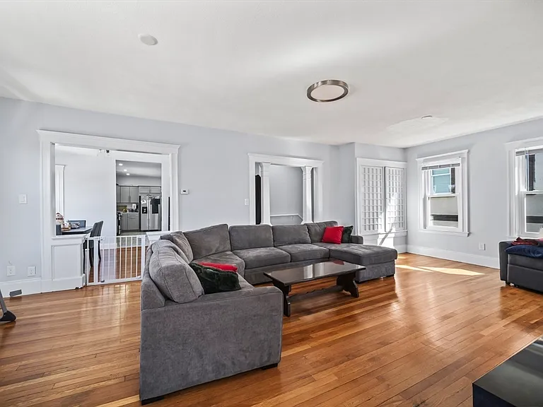 455 Broadway #2 — Photo 8