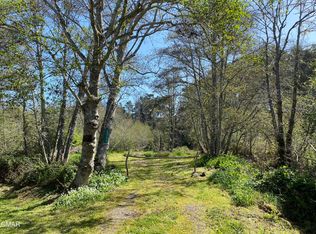 22177 Burrows Ranch Rd, Fort Bragg, CA 95437