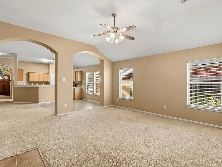 9618 Red Rugosa Dr — Photo 13