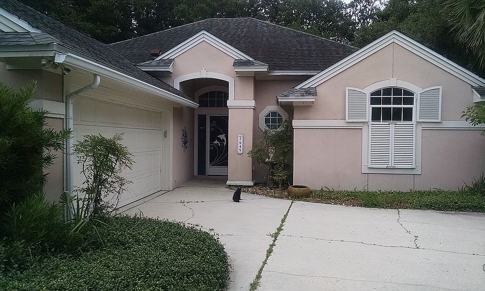 1st image of 2649 Robert Oliver Ct