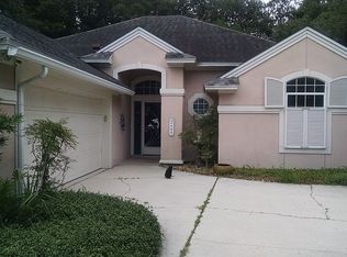 2649 Robert Oliver Ct, Fernandina Beach, FL 32034