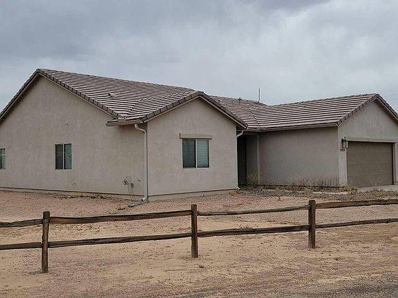 3rd image of 29409 N 182nd Ave