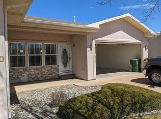 2980 Mesa Crest Pl, Grand Junction, CO 81503