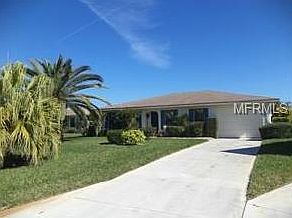 1st image of 1649 Bal Harbour Dr #48