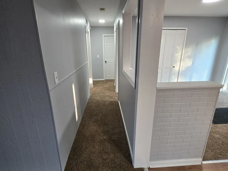 42039 Arthur St — Photo 8