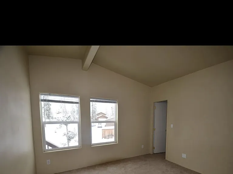 107 Bobwhite Way — Photo 5