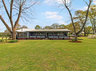 158 Simmons Rd, Clio, AL 36017