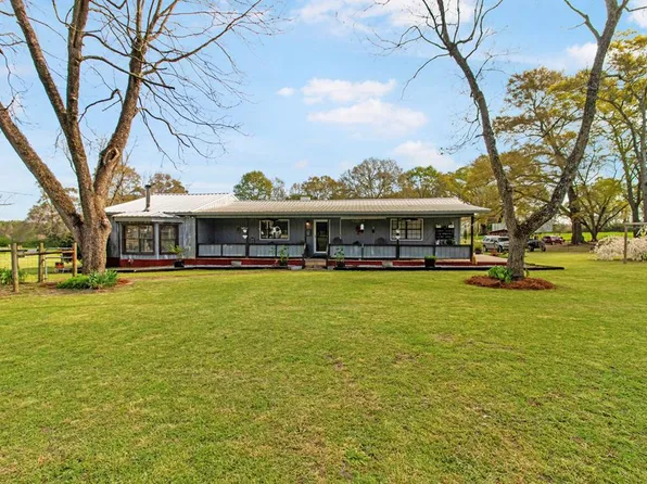 158 Simmons Rd, Clio, AL 36017