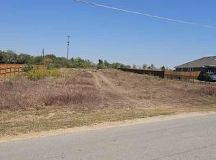 169 El Rey Dr, Kyle, TX 78640