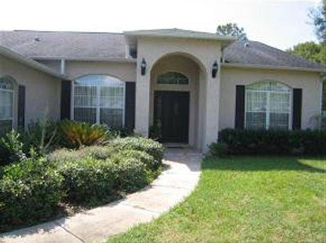 2nd image of 5640 SW 35th Ln