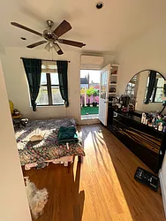 Rented by Double R Ventures LLC