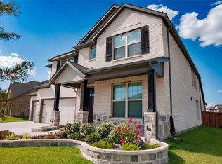 5430 Mourning Dove Dr, Prosper, TX 75078