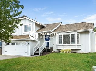 7207 201st St E, Spanaway, WA