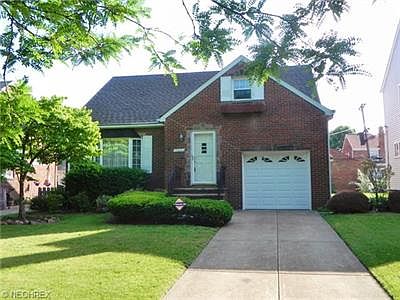 1st image of 17401 E Park Dr