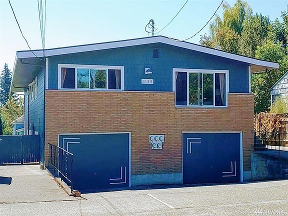 3rd image of 1119 NW 58th St #1