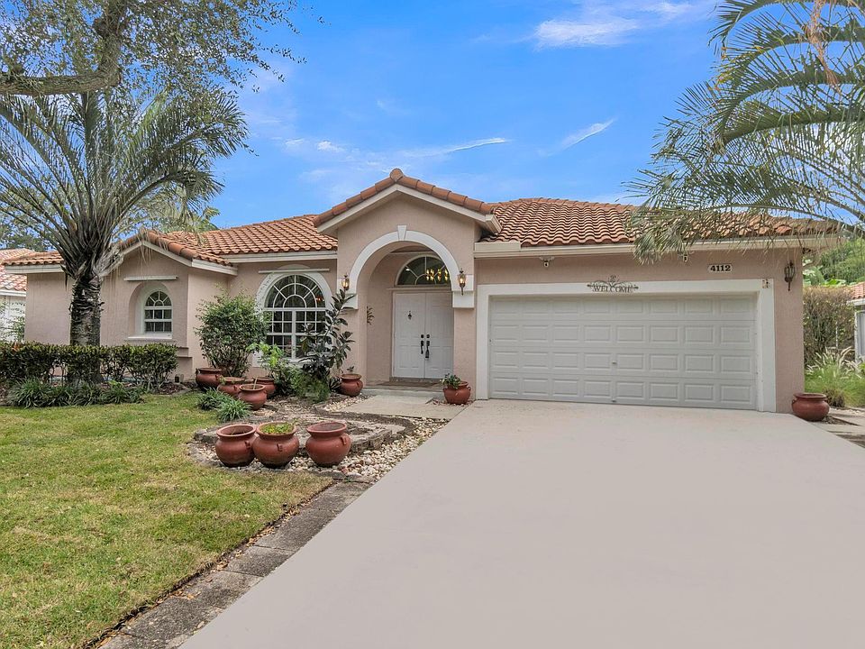 1st image of 4112 NW 58th Drive