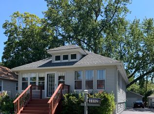 1112 Clara Ave, Joliet, IL 60435
