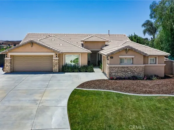 33387 James Stewart Cir, Yucaipa, CA 92399