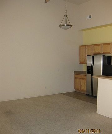2nd image of 1015 S VAL VISTA Drive #75
