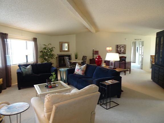 5th image of 47759 Del Norte Ct