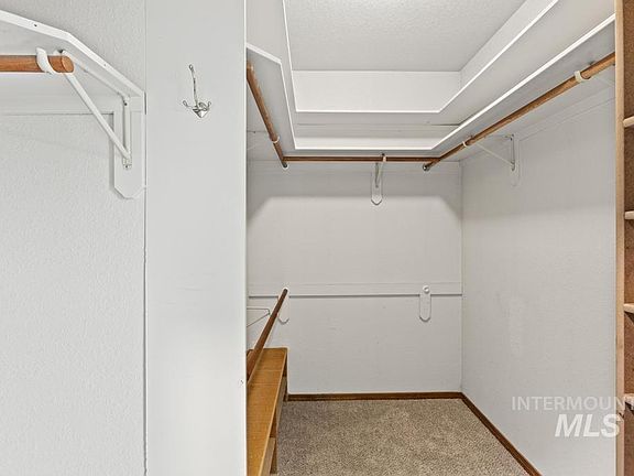 4th image of 3684 W Stanwich Dr