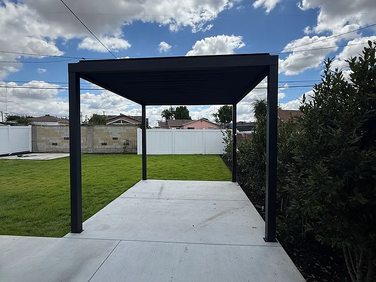Leland Ave — Photo 14
