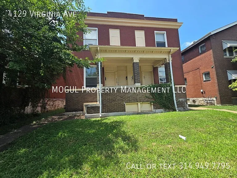4129 Virginia Ave — Photo 6