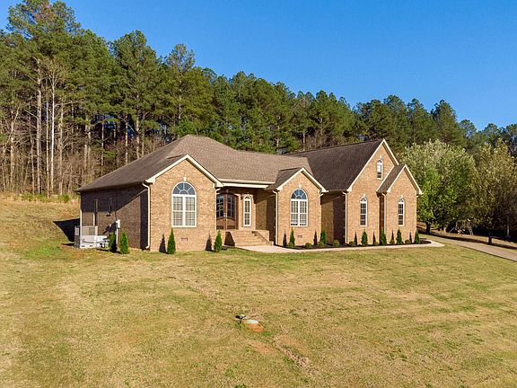 2nd image of 1227 Twin Pines Cir