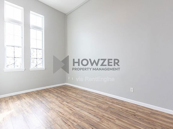 3rd image of 361 Main St Unit F