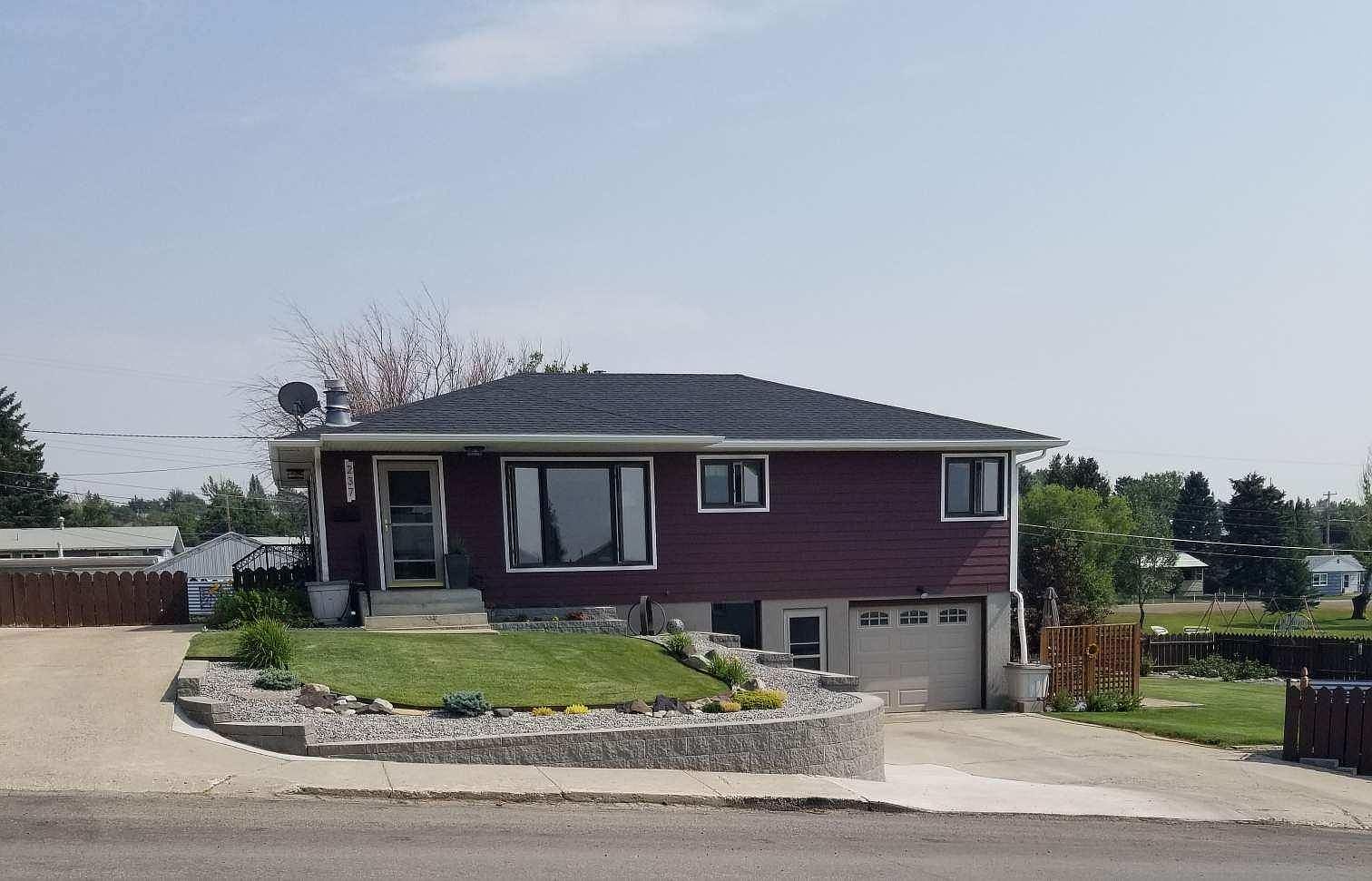 237 3rd Ave SW, Cut Bank, MT 59427 Zillow