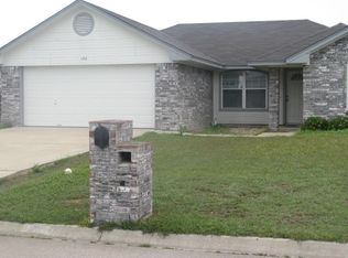120 Wolf Ln, Waco, TX 76705
