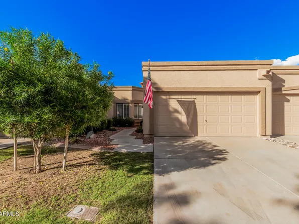 9704 W TONTO Lane, Peoria, AZ 85382