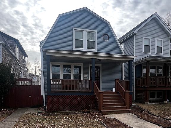 2nd image of 5031 W Winona St