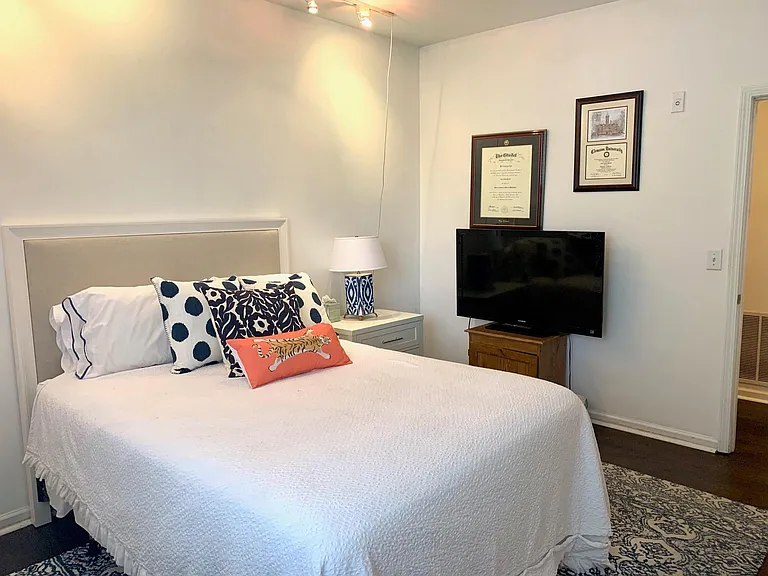 45 Sycamore Ave #1117 — Photo 8