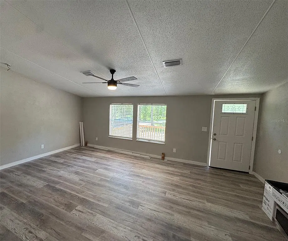 2 bed, 2.0 bath, 1040 sqft, $1,650 — Photo 4