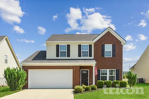 2637 Candlewick Ct Photo 1