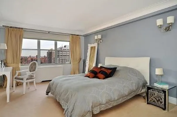 Sold by Citi Habitats | media 18