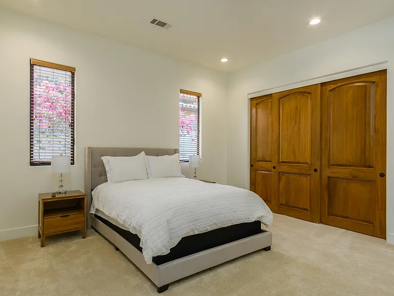 77186 Casa Del Sol — Photo 18