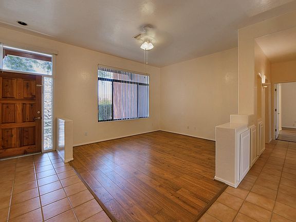 3rd image of 7723 E Park View Dr